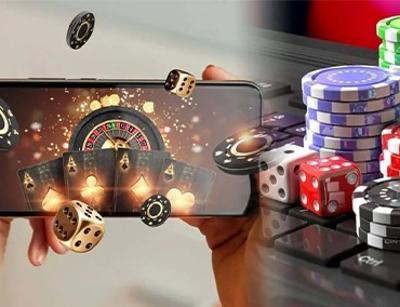 Fairplay Official Site | Fairplay Betting App | Fairplay Online Betting India